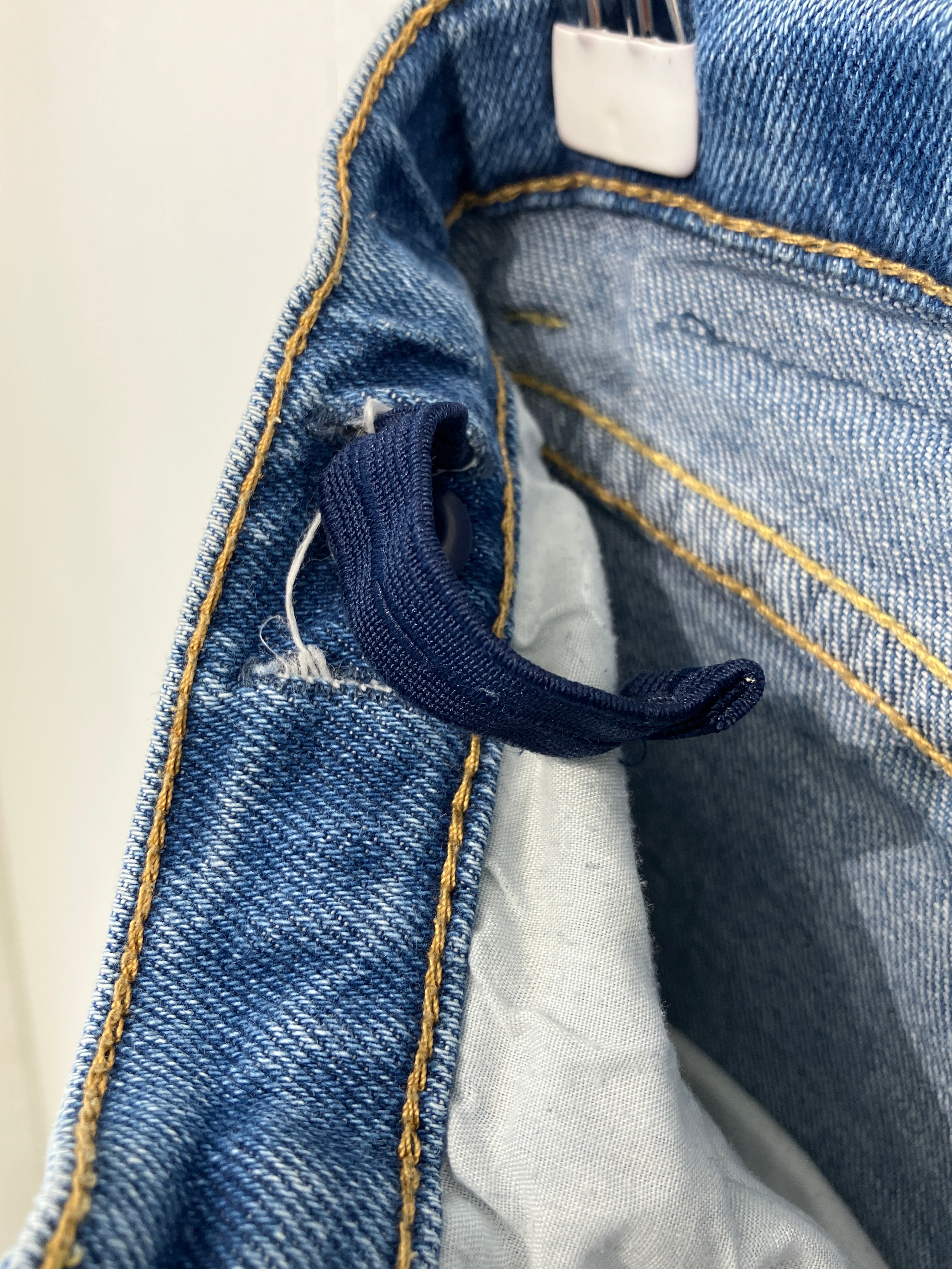 Levis Shorts